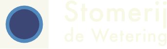 Stomerij De Wetering